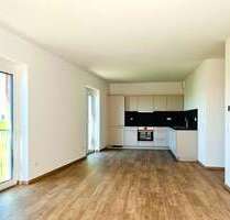 Wohnung zum Mieten in Hannover 1.628,73 € 105 m²