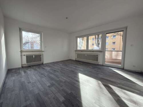 Foto - Wohnung zum Kaufen in Königsbrunn 299.999,00 € 72 m²