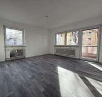 Wohnung zum Kaufen in Königsbrunn 299.999,00 € 72 m²