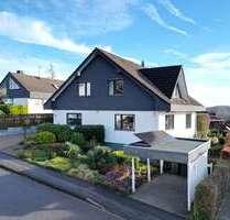 Haus zum Kaufen in Kürten 449.000,00 € 170 m²