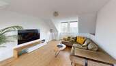 Wohnung zum Mieten in Rostock 1.155,00 € 105 m²