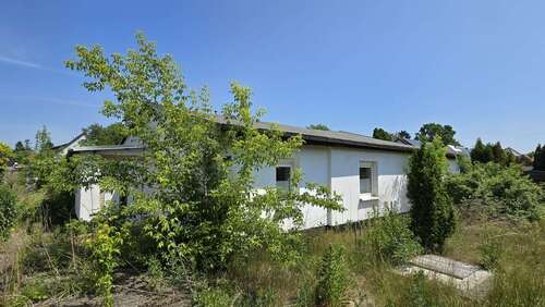 Foto - Haus zum Kaufen in Berlin 375.000,00 € 150 m²