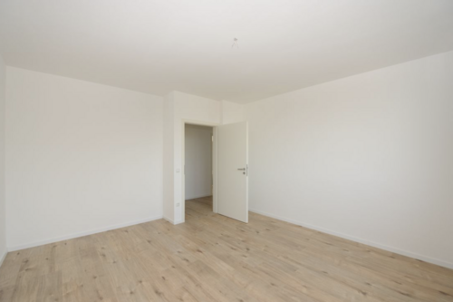 Foto - Wohnung zum Mieten in Mülheim a.d. Ruhr 750,00 € 72 m²