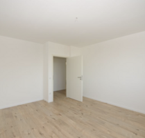 Wohnung zum Mieten in Mülheim a.d. Ruhr 750,00 € 72 m²