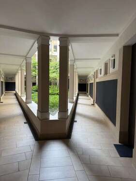 Foto - Wohnung zum Kaufen in Berlin 427.000,00 € 55 m²