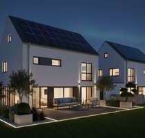 Haus zum Kaufen in Bochum 463.000,00 € 116 m²