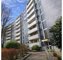 Wohnung zum Kaufen in Wuppertal 109.000,00 € 79 m²