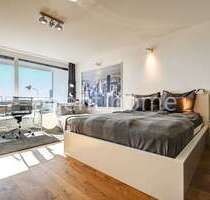 Wohnung zum Mieten in Tübingen 1.410,00 € 48 m²