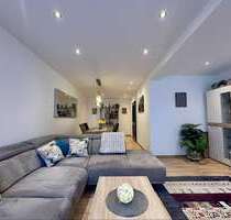 Haus zum Kaufen in Krefeld 486.000,00 € 136.85 m²