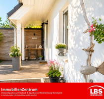 Haus zum Kaufen in Bad Doberan 715.000,00 € 185 m²
