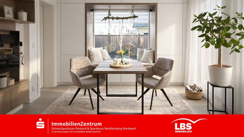 Foto - Haus zum Kaufen in Bad Doberan 745.000,00 € 185 m²