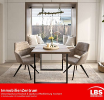 Haus zum Kaufen in Bad Doberan 745.000,00 € 185 m²