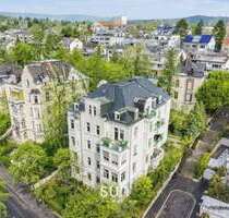 Wohnung zum Kaufen in Wiesbaden 470.000,00 € 93 m²