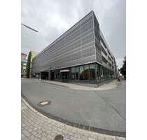 Garage zu vermieten in Flensburg 95,00 €