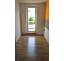 Wohnung zum Mieten in Zwickau 265,00 € 42.3 m²