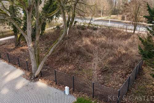 Foto - Grundstück zu verkaufen in Teltow 498.000,00 € 707 m²