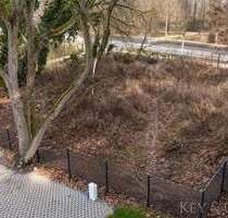 Grundstück zu verkaufen in Teltow 498.000,00 € 707 m²