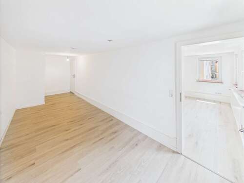 Foto - Wohnung zum Mieten in Rottenburg am Neckar 999,00 € 78 m²