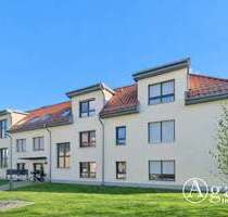 Wohnung zum Mieten in Schöneiche bei Berlin 896,00 € 51.47 m²