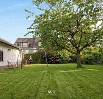 Haus zum Kaufen in Kronberg im Taunus 975.000,00 € 163 m²