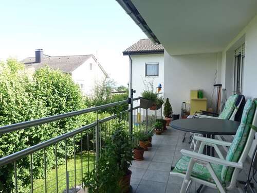 Foto - Wohnung zum Kaufen in Deggendorf 325.000,00 € 344 m²