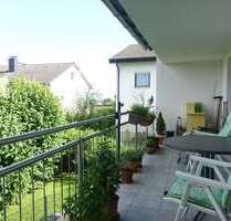 Wohnung zum Kaufen in Deggendorf 325.000,00 € 344 m²