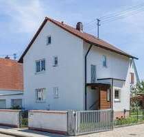 Haus zum Kaufen in Ingolstadt 450.000,00 € 86.95 m²