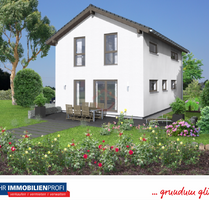 Haus zum Kaufen in Wöllstadt 489.086,00 € 114 m²