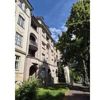 Wohnung zum Kaufen in Chemnitz 159.900,00 € 91 m²
