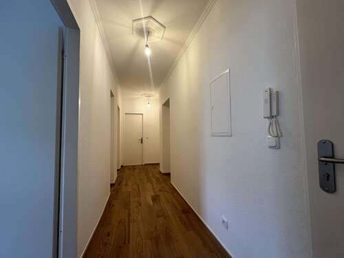 Foto - Wohnung zum Kaufen in Berlin 699.000,00 € 91.5 m²