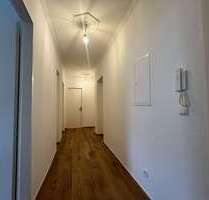 Wohnung zum Kaufen in Berlin 699.000,00 € 91.5 m²