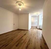 Wohnung zum Kaufen in Berlin 599.000,00 € 91.5 m²
