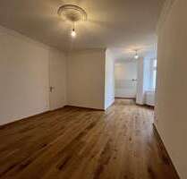 Wohnung zum Kaufen in Berlin 599.000,00 € 91.5 m²