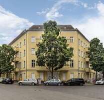 Wohnung zum Kaufen in Berlin 299.000,00 € 72.91 m²
