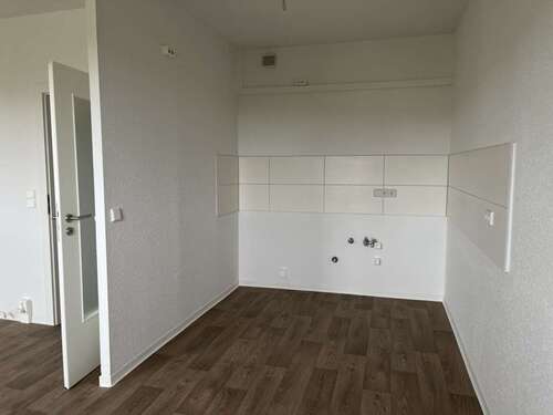 Foto - Wohnung zum Mieten in Eberswalde 505,00 € 59.34 m²