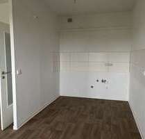 Wohnung zum Mieten in Eberswalde 505,00 € 59.34 m²