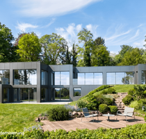 Grundstück zu verkaufen in Pullach im Isartal 12.500.000,00 € 2700 m²