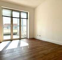 Wohnung zum Mieten in Leipzig 525,00 € 41.81 m²
