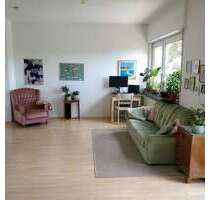Wohnung zum Mieten in Mannheim 930,00 € 58 m²