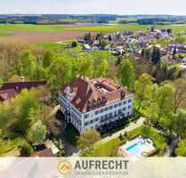 Wohnung zum Kaufen in Egenhofen 399.800,00 € 78.05 m²