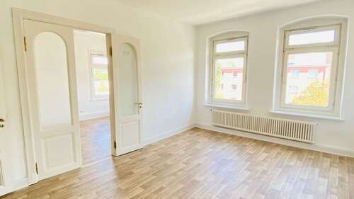Foto - Wohnung zum Mieten in Hamburg-Harburg 2.050,00 € 153 m²