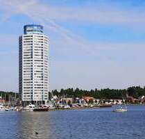 Wohnung zum Kaufen in Schleswig 95.000,00 € 45.11 m²