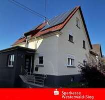 Haus zum Kaufen in Berod 299.000,00 € 125 m²