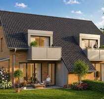 Wohnung zum Kaufen in Adendorf 428.000,00 € 88 m²