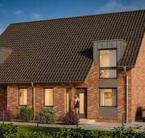 Wohnung zum Kaufen in Adendorf 428.000,00 € 88 m²