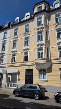 Foto - Einzelhandel in München 2.300,00 € 86.93 m²
