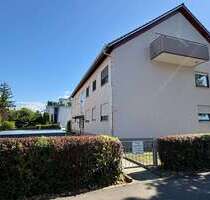 Wohnung zum Kaufen in Heilbronn 259.000,00 € 79 m²