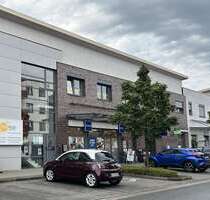 Büro in Seevetal 819,18 € 60.68 m²