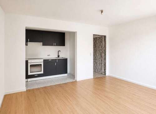 Foto - Wohnung zum Mieten in Essen 750,00 € 55 m²