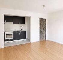 Wohnung zum Mieten in Essen 750,00 € 55 m²
